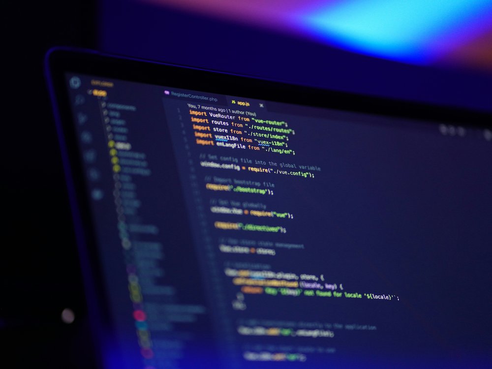 Digital Systems