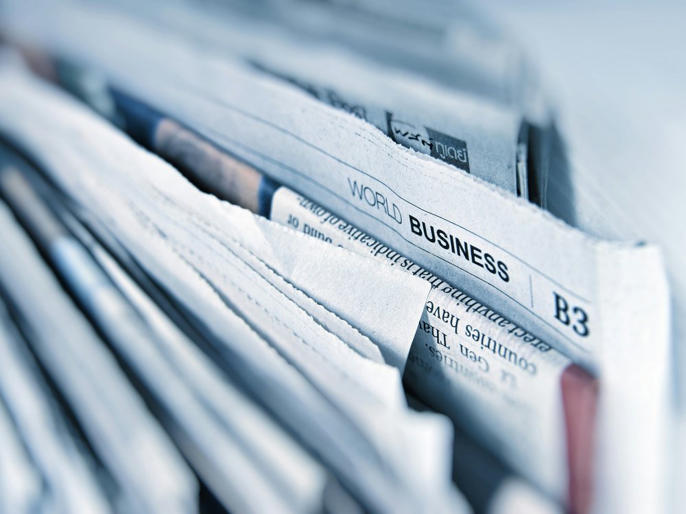 PR & Media Buying